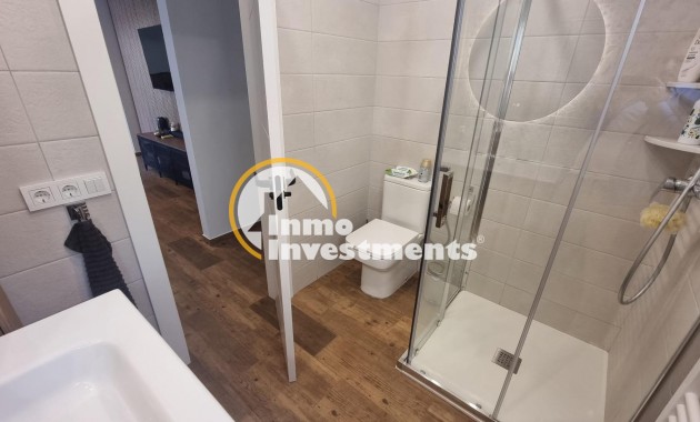 Bestaande bouw - Villa - Torrevieja - Los Balcones