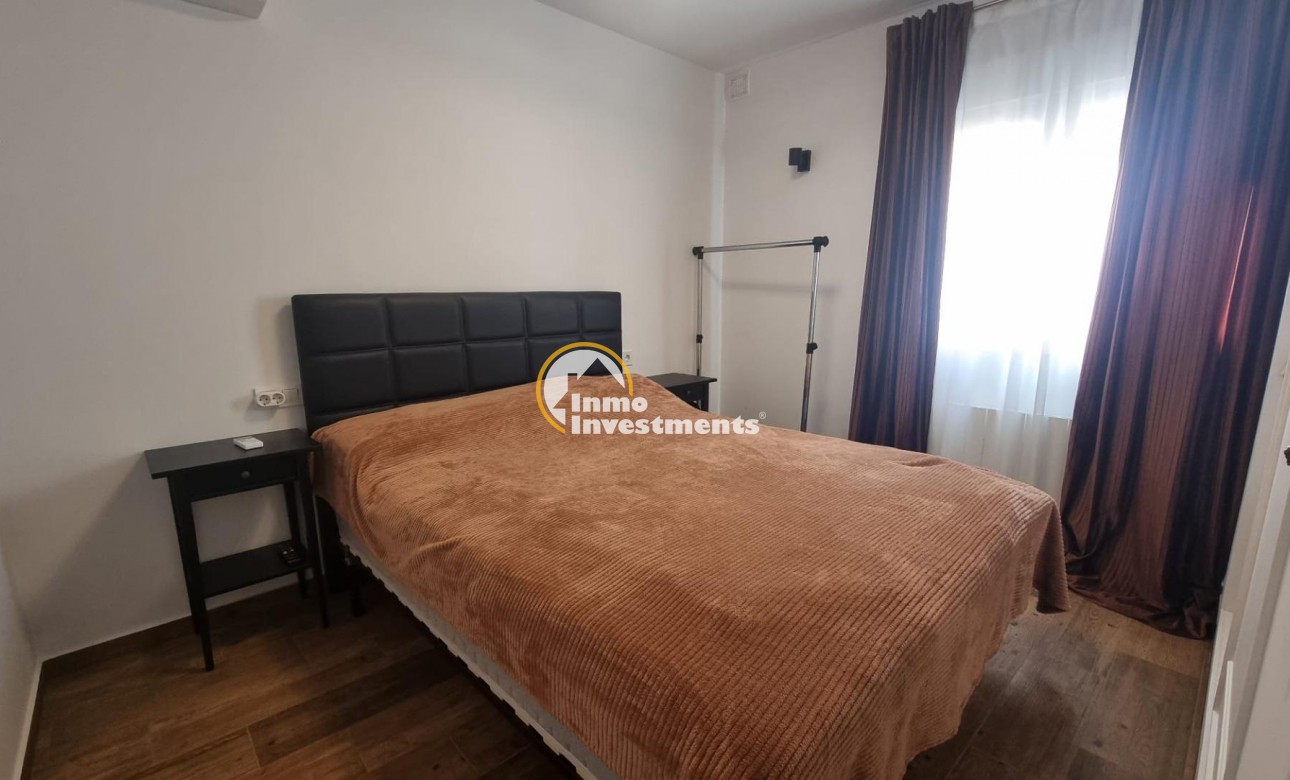 Bestaande bouw - Villa - Torrevieja - Los Balcones