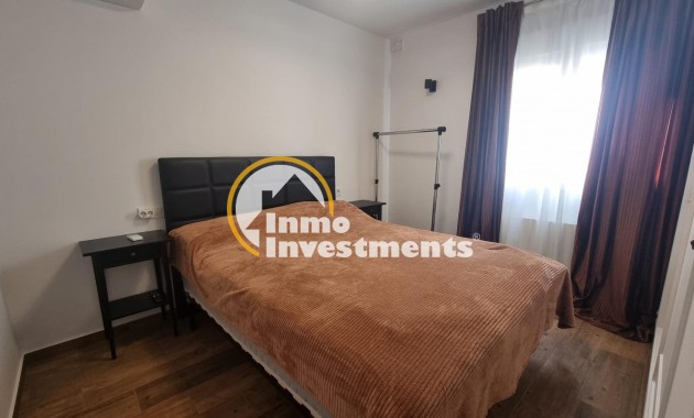 Bestaande bouw - Villa - Torrevieja - Los Balcones