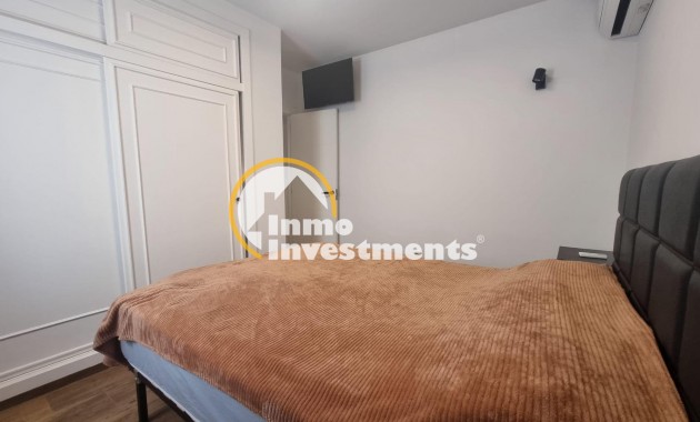 Bestaande bouw - Villa - Torrevieja - Los Balcones