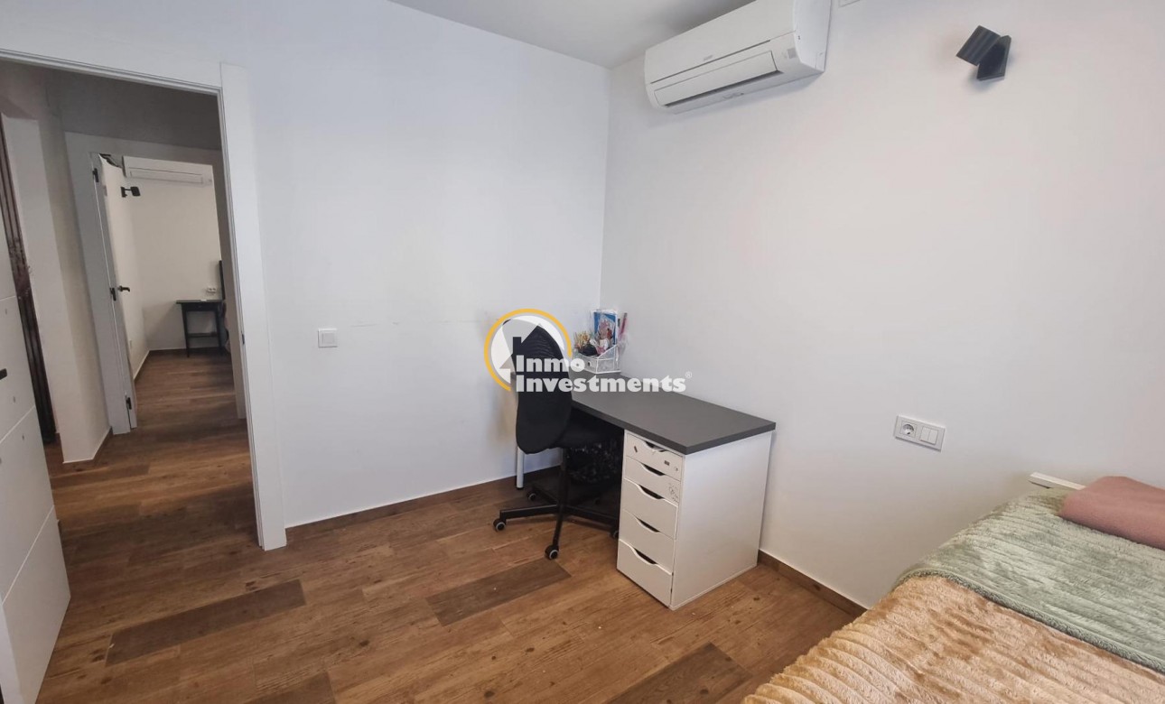 Bestaande bouw - Villa - Torrevieja - Los Balcones