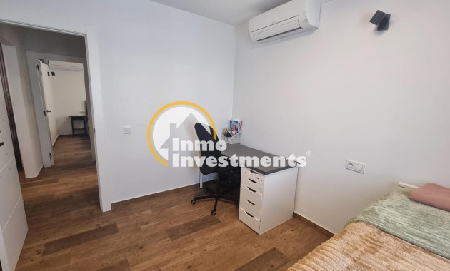 Bestaande bouw - Villa - Torrevieja - Los Balcones