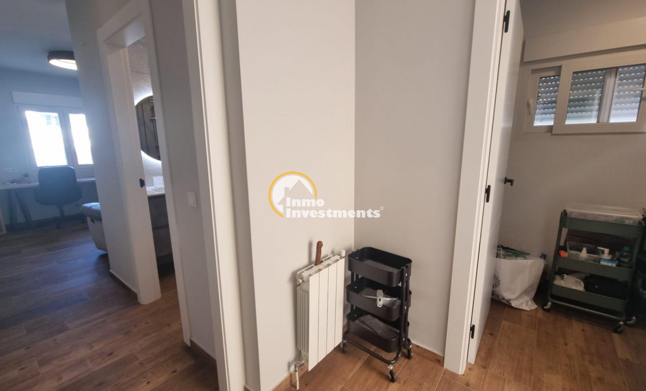 Bestaande bouw - Villa - Torrevieja - Los Balcones