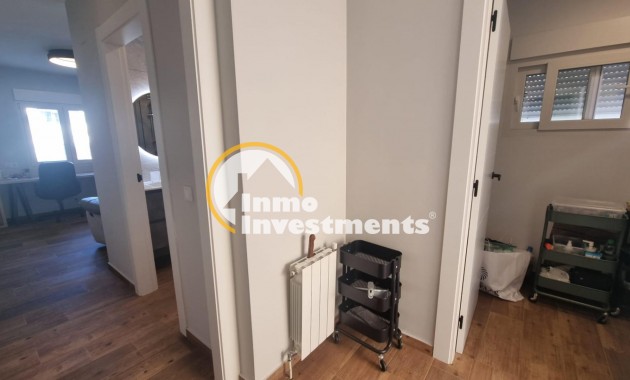 Bestaande bouw - Villa - Torrevieja - Los Balcones