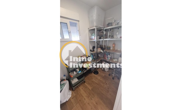 Bestaande bouw - Villa - Torrevieja - Los Balcones