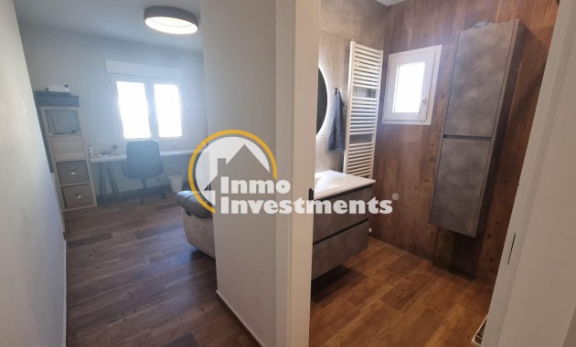 Bestaande bouw - Villa - Torrevieja - Los Balcones