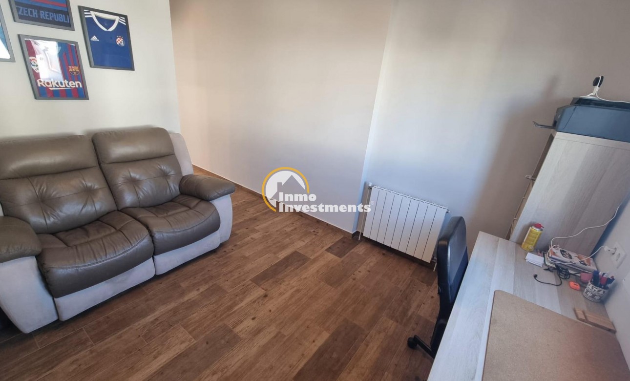 Bestaande bouw - Villa - Torrevieja - Los Balcones