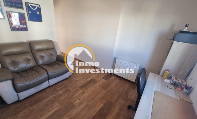 Bestaande bouw - Villa - Torrevieja - Los Balcones