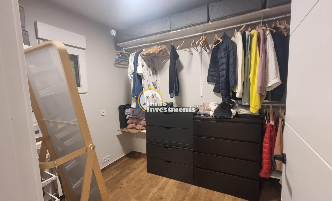 Bestaande bouw - Villa - Torrevieja - Los Balcones