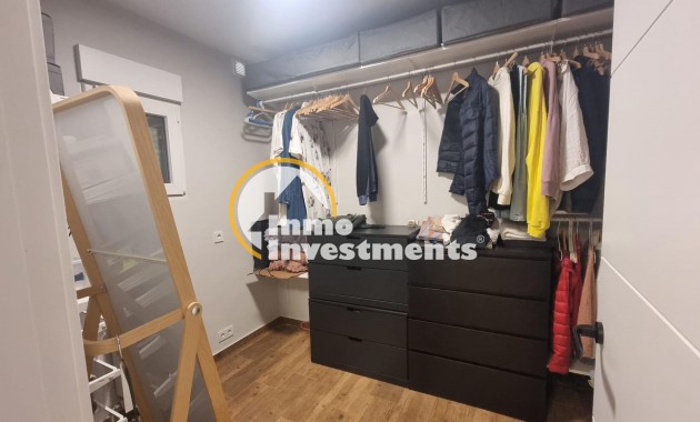 Bestaande bouw - Villa - Torrevieja - Los Balcones