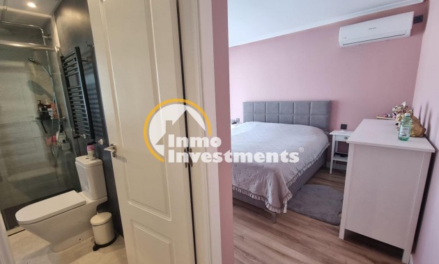 Bestaande bouw - Villa - Torrevieja - Los Balcones