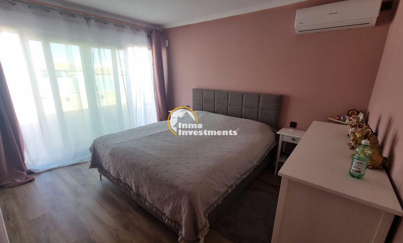 Bestaande bouw - Villa - Torrevieja - Los Balcones