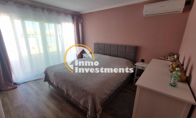 Bestaande bouw - Villa - Torrevieja - Los Balcones