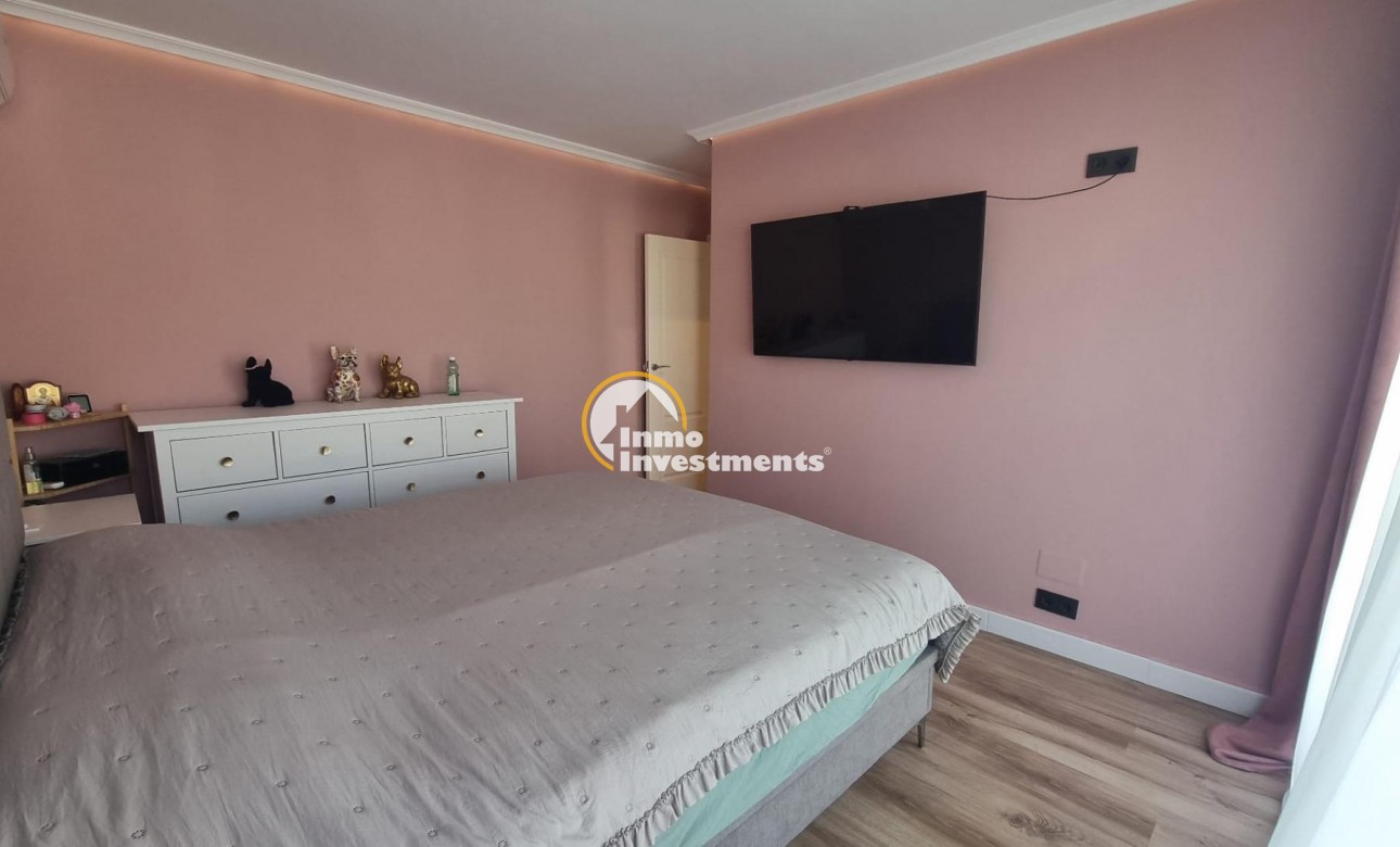 Bestaande bouw - Villa - Torrevieja - Los Balcones