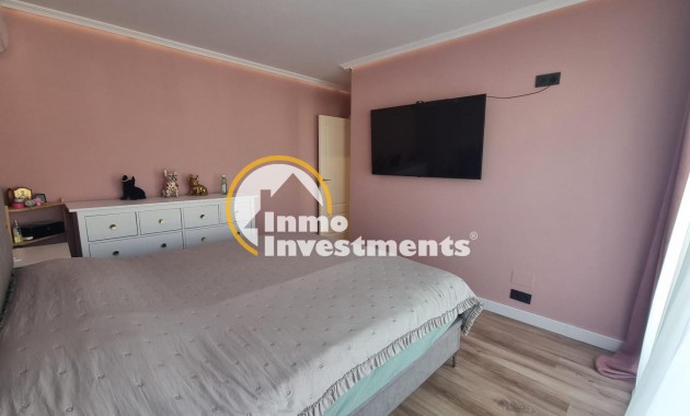 Bestaande bouw - Villa - Torrevieja - Los Balcones