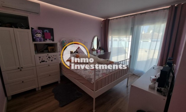 Bestaande bouw - Villa - Torrevieja - Los Balcones