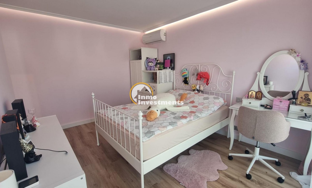 Bestaande bouw - Villa - Torrevieja - Los Balcones