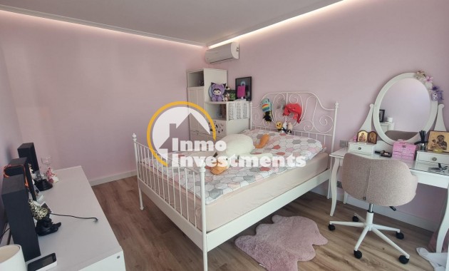 Bestaande bouw - Villa - Torrevieja - Los Balcones