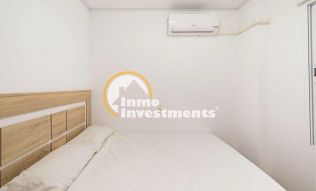Revente privée - Appartement - Torrevieja - La Mata pueblo