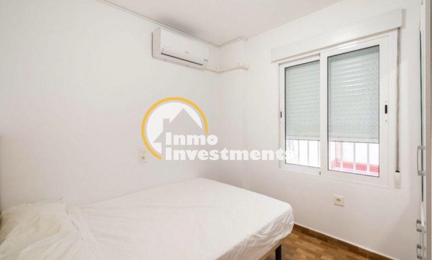 Revente privée - Appartement - Torrevieja - La Mata pueblo