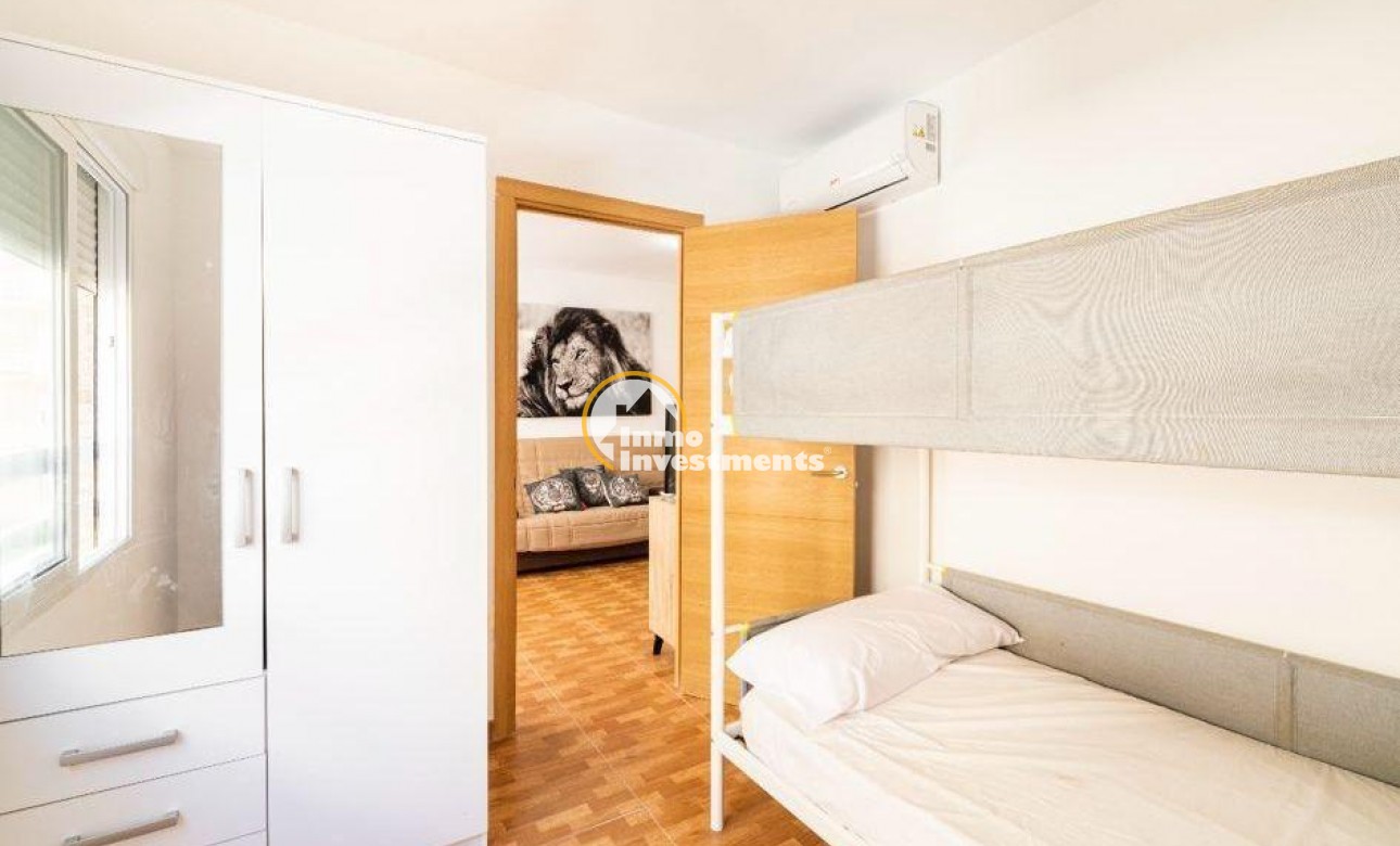 Revente privée - Appartement - Torrevieja - La Mata pueblo