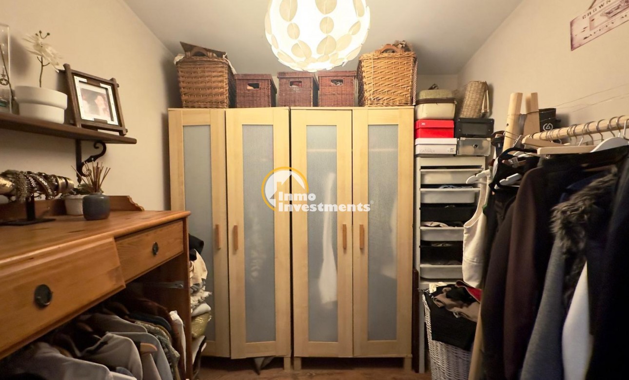 Till salu - Villa - Torrevieja - Torreblanca