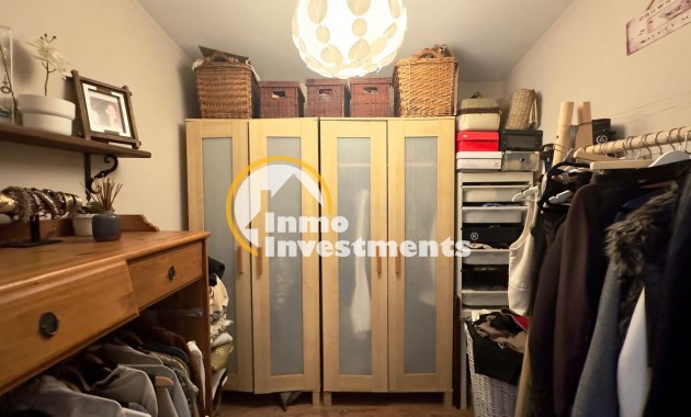 Till salu - Villa - Torrevieja - Torreblanca