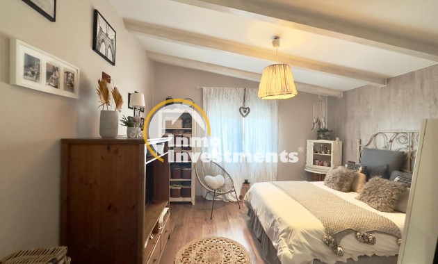 Till salu - Villa - Torrevieja - Torreblanca