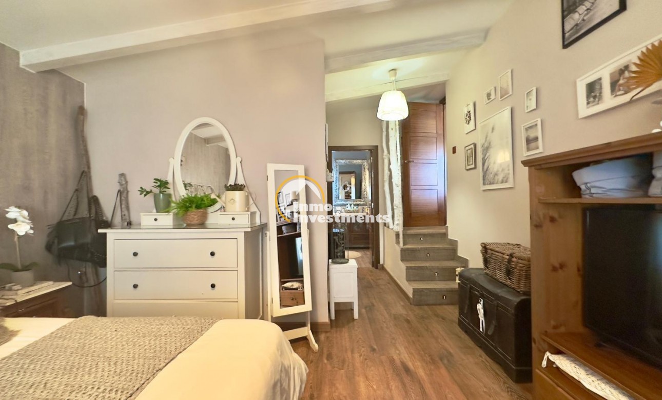 Till salu - Villa - Torrevieja - Torreblanca