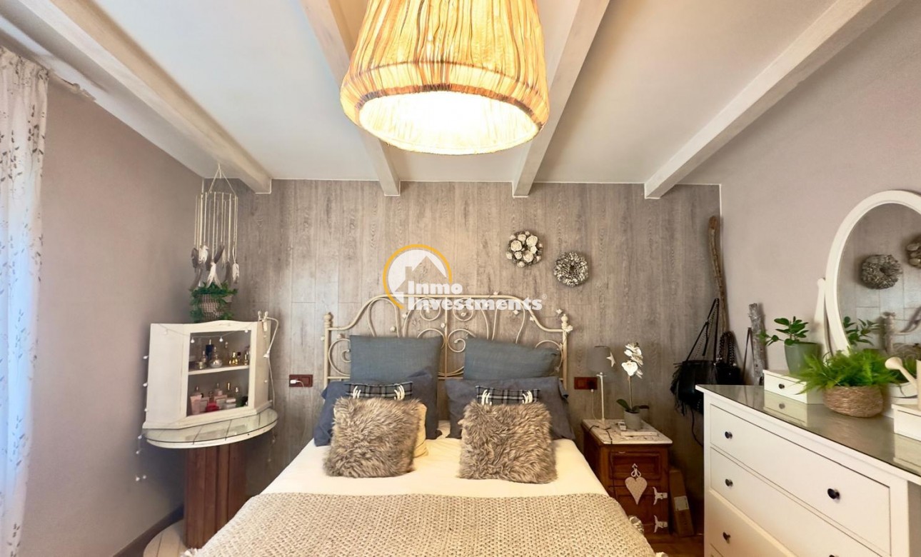 Till salu - Villa - Torrevieja - Torreblanca