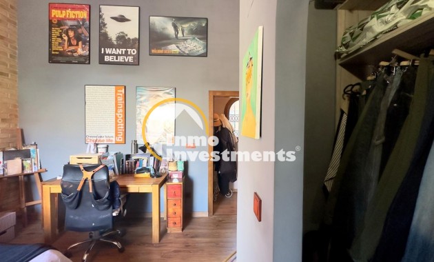 Till salu - Villa - Torrevieja - Torreblanca