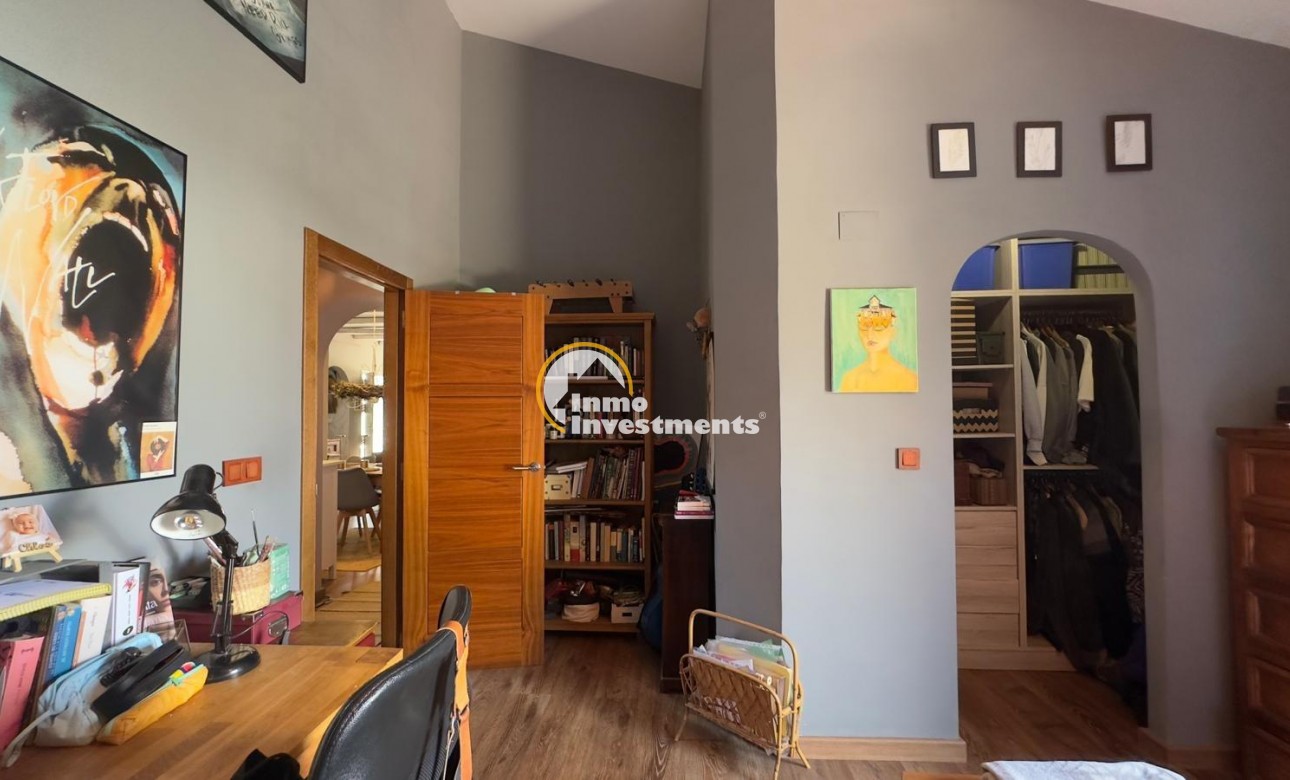 Till salu - Villa - Torrevieja - Torreblanca