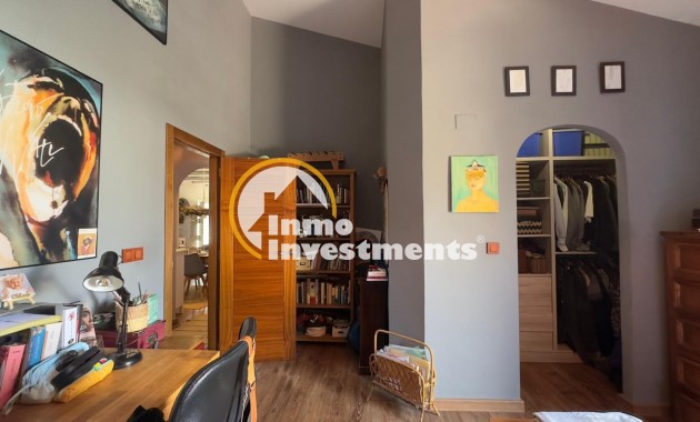 Till salu - Villa - Torrevieja - Torreblanca