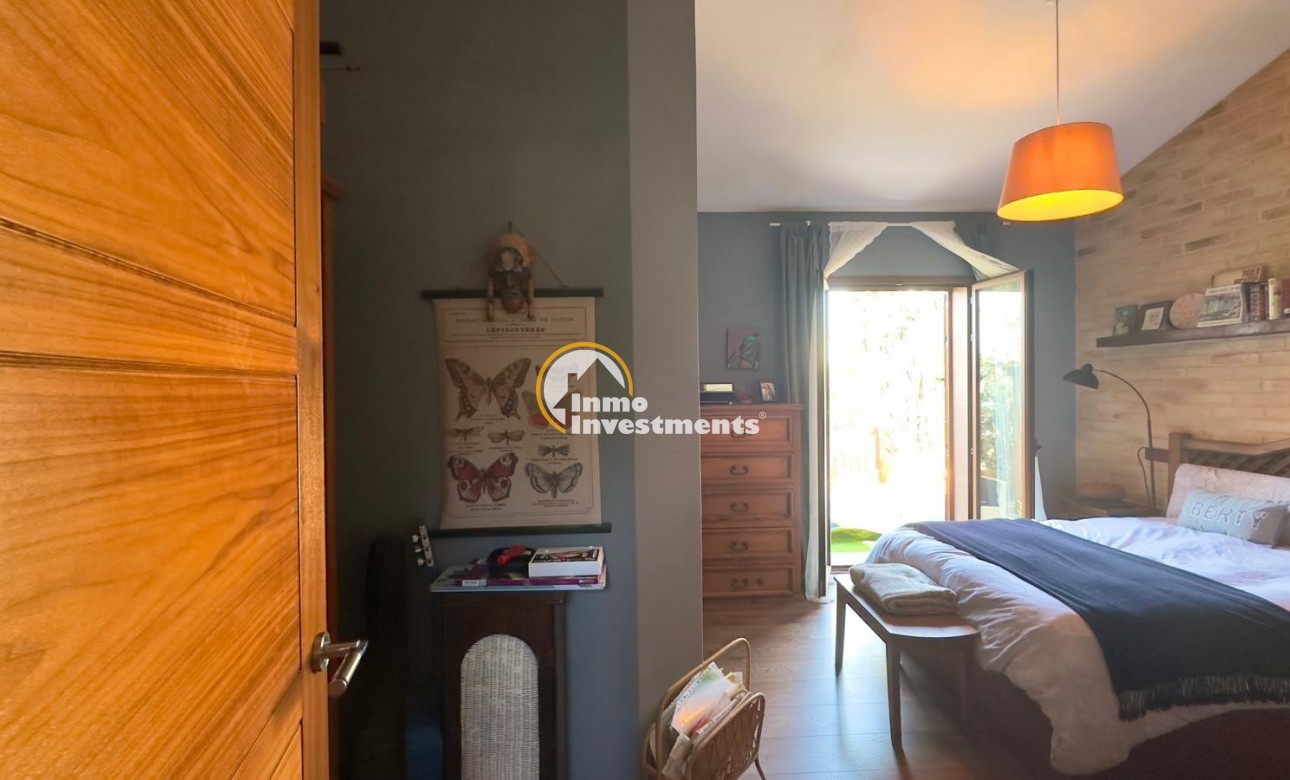 Till salu - Villa - Torrevieja - Torreblanca