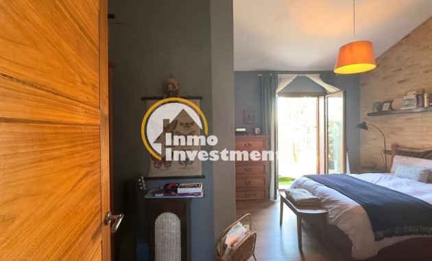 Till salu - Villa - Torrevieja - Torreblanca