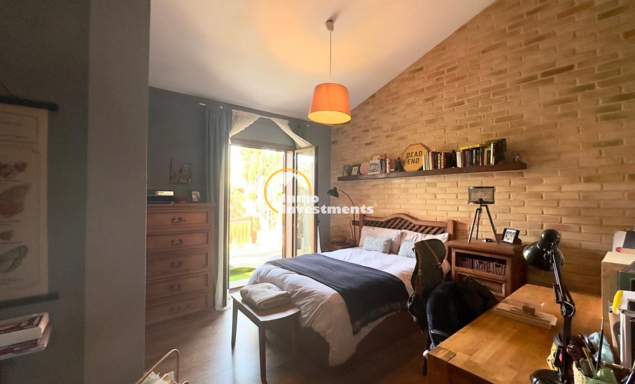 Till salu - Villa - Torrevieja - Torreblanca