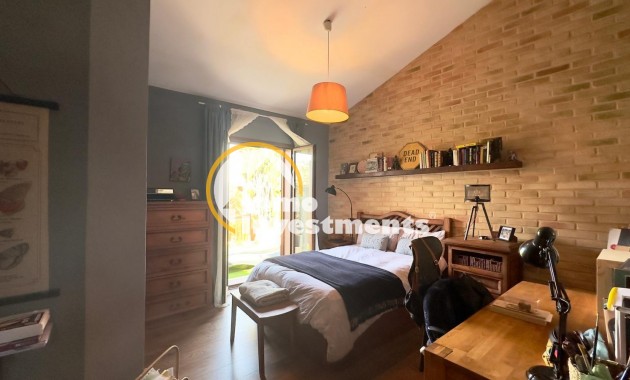 Till salu - Villa - Torrevieja - Torreblanca