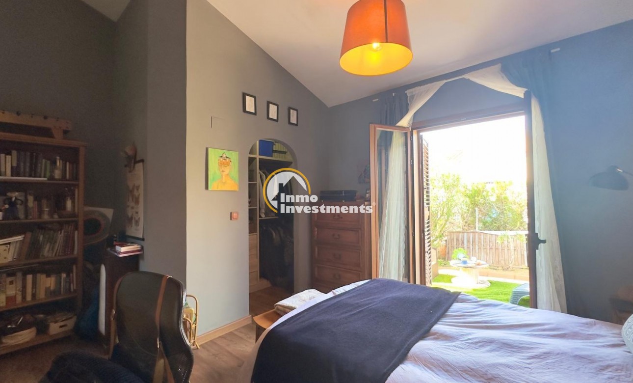 Till salu - Villa - Torrevieja - Torreblanca