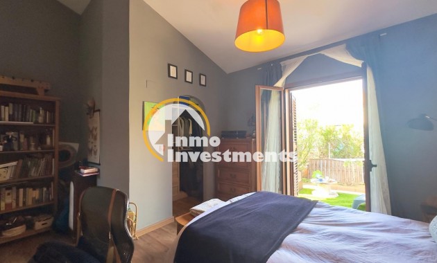 Till salu - Villa - Torrevieja - Torreblanca