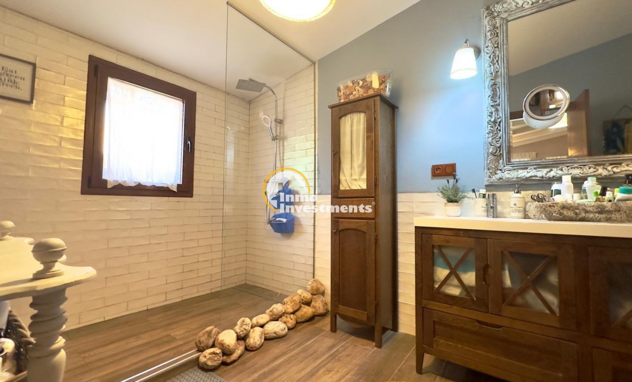 Till salu - Villa - Torrevieja - Torreblanca