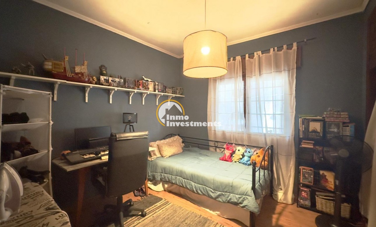 Till salu - Villa - Torrevieja - Torreblanca