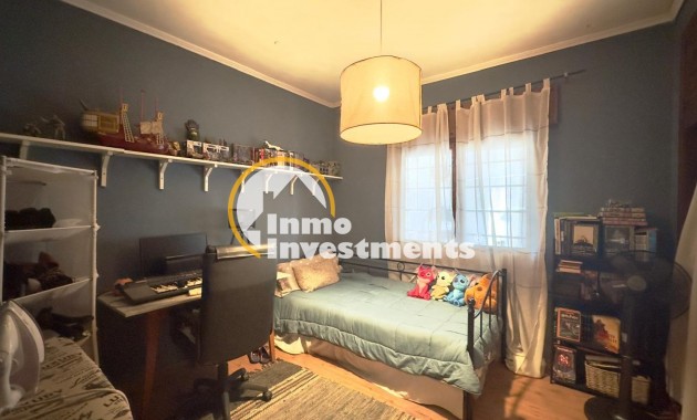 Till salu - Villa - Torrevieja - Torreblanca