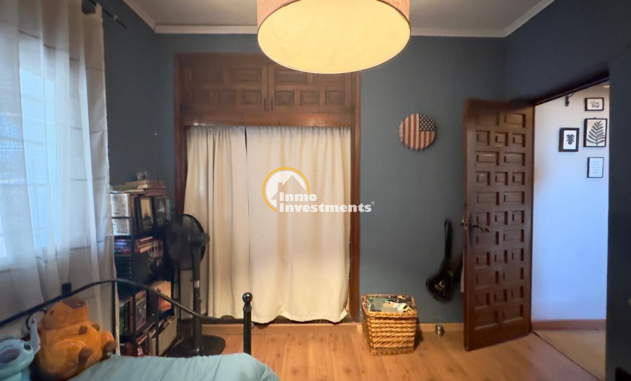 Till salu - Villa - Torrevieja - Torreblanca