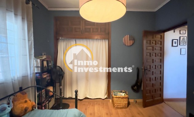 Till salu - Villa - Torrevieja - Torreblanca