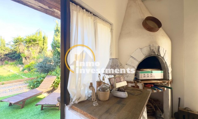 Till salu - Villa - Torrevieja - Torreblanca