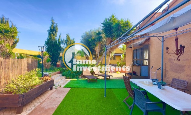 Till salu - Villa - Torrevieja - Torreblanca