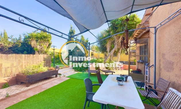 Till salu - Villa - Torrevieja - Torreblanca