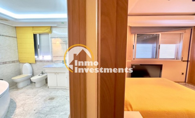 Reventa - Ático - Torrevieja - Centro