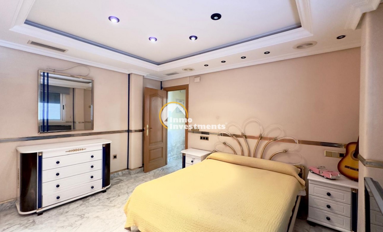 Reventa - Ático - Torrevieja - Centro