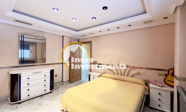 Reventa - Ático - Torrevieja - Centro